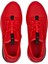 Cell Vive Alt Mesh For All Time Kırmızı Erkek Koşu Ayakkabısı 37792203 3