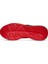 Cell Vive Alt Mesh For All Time Kırmızı Erkek Koşu Ayakkabısı 37792203 4