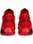 Cell Vive Alt Mesh For All Time Kırmızı Erkek Koşu Ayakkabısı 37792203 5
