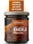 Enerji Macunu (Ginseng ve Propolisli) 240 Gr. SO-V-005 1