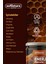 Enerji Macunu (Ginseng ve Propolisli) 240 Gr. SO-V-005 2