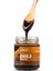 Enerji Macunu (Ginseng ve Propolisli) 240 Gr. SO-V-005 3