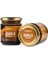 Enerji Macunu (Ginseng ve Propolisli) 240 Gr. SO-V-005 4