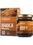Enerji Macunu (Ginseng ve Propolisli) 240 Gr. SO-V-005 5