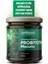 Probiyotik Macunu Zeytinyağı, Kudret Narı, Probiyotik 240 gr SO-V-004 1