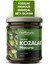 Kozalak Macunu (Yeşil Servi Kozalağı) 240 Gr. SO-V-002 1
