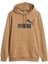 Ess Big Logo Erkek Sweatshirt 58668786 5866878621 1