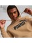 Ess Big Logo Erkek Sweatshirt 58668786 5866878621 5