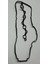 Conta Subap Kapak Tucson/sportage/sorento 2.0-2,4 Benzinli 09-12 1