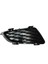 Kapak Lamba Sis Mazda 6 03-06 Rh (Sissiz) 1