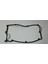 Conta Subap Kapak Accent 1,5-1,6 00-05/accent Era/ Getz 1,3 02-05/cerato/rio 1,4-1,6 06-12/elantra 1,6 01-06 1