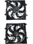 Fan Tucson 1,6 T-Gdi Benzinli 15-18/sportage 1,6 T-Gdi Benzinli 16-19 1