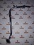 Boru Su Accent Blue/i30/i20 1,4 /İX35/ELANTRA/ Cerato/rio Benzli 11-14 1