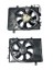 Fan Getz Benzinli 03-11 (Klimalı) 1