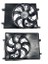 Fan İX35 1,6 Gdı 10-14/sportage 1,6 Gdı 10-14/ Tucson 10-13 (Komple) 1