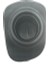 Kapak Lamba Sis L200 11-13 Rh (Sissiz) 1