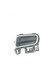 Kapak Lamba Sis Mazda 6 06-08 Lh (Sissiz) 1