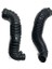 Hortum Filtre Hava İX35 Dizel 11-15/sportage Dizel 11-15 1