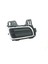 Kapak Lamba Sis Mazda 6 06-08 Rh (Sissiz) 1