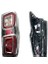 Stop D-Max 20-21 Rh (Ledli) 1