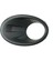 Kapak Lamba Sis Qashqai 10-13 Rh (Sisli) 1