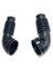 Hortum Filtre Hava L200 15-22 1