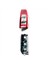 Stop Navara 06-14 Rh (Duylu) 1