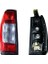 Stop D22/YD25/NP300 98-12 Lh 1