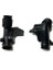 Hortum Filtre Hava Elantra 00-06 1