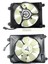 Fan Cıvıc 06-11 Klima (Komple) 1