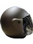 Pro Helmets F-009 Açik Motosiklet Kaskı 1