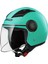 Airflow Açık Motosiklet Kaskı 1
