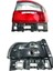 Stop Corona 92-99 Dış Rh 1