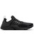 CT3550-003 Air Presto Erkek Günlük Spor Ayakkabı 1