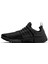 CT3550-003 Air Presto Erkek Günlük Spor Ayakkabı 3