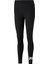 puma kadın ESS Logo Leggings  Black 58683201 1