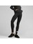 puma kadın ESS Logo Leggings  Black 58683201 3