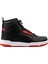 Rbd Game Flat Unisex Gri Spor Ayakkabı 38583911 1