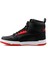 Rbd Game Flat Unisex Gri Spor Ayakkabı 38583911 2