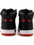 Rbd Game Flat Unisex Gri Spor Ayakkabı 38583911 4