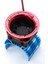 2x Motor Soğutucu Kapağı + Soğutma Fanı A959-B 144001 124019 1/8 1/10 Rc Araba 540 550 Boyutu Motor Isı Emici (Yurt Dışından) 3