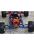 Metal Ön Üst Rot Sabitleme Kodu Dağı1/18 Mini-T 2.0 2WD Stadyum Kamyon Rc Araba Yükseltme Parçaları 6 (Yurt Dışından) 2