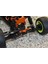 Metal Ön Üst Rot Sabitleme Kodu Dağı1/18 Mini-T 2.0 2WD Stadyum Kamyon Rc Araba Yükseltme Parçaları 6 (Yurt Dışından) 3