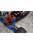 Metal Ön Üst Rot Sabitleme Kodu Dağı1/18 Mini-T 2.0 2WD Stadyum Kamyon Rc Araba Yükseltme Parçaları 6 (Yurt Dışından) 4