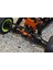 Metal Ön Üst Rot Sabitleme Kodu Dağı1/18 Mini-T 2.0 2WD Stadyum Kamyon Rc Araba Yükseltme Parçaları 6 (Yurt Dışından) 5