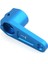 Futaba Servo4 Adet Metal 25T Servo Kol Servo Korna 42248 (Yurt Dışından) 4
