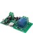 6x Akıllı Wifi Anahtarı Röle Modülü Zamanlayıcı Dc 5V/12V/24V/32V Uzaktan Kumanda Inching/kendinden Kilitleme Alexa Google Home (Yurt Dışından) 4