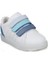 220.21Y.212 Işıklı Çocuk Sneaker 1