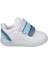 220.21Y.212 Işıklı Çocuk Sneaker 2