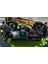 2x Motor Soğutucu Kapağı Soğutma Fanı 144001 124019 124018 124016 104001 Rc Araba 540 550 3650 Motor Isı Emici 3 (Yurt Dışından) 3
